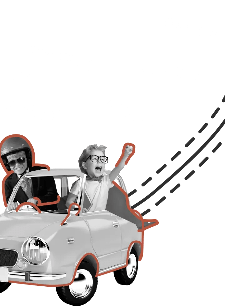 Підхід