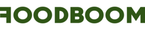 Case Sense Logo